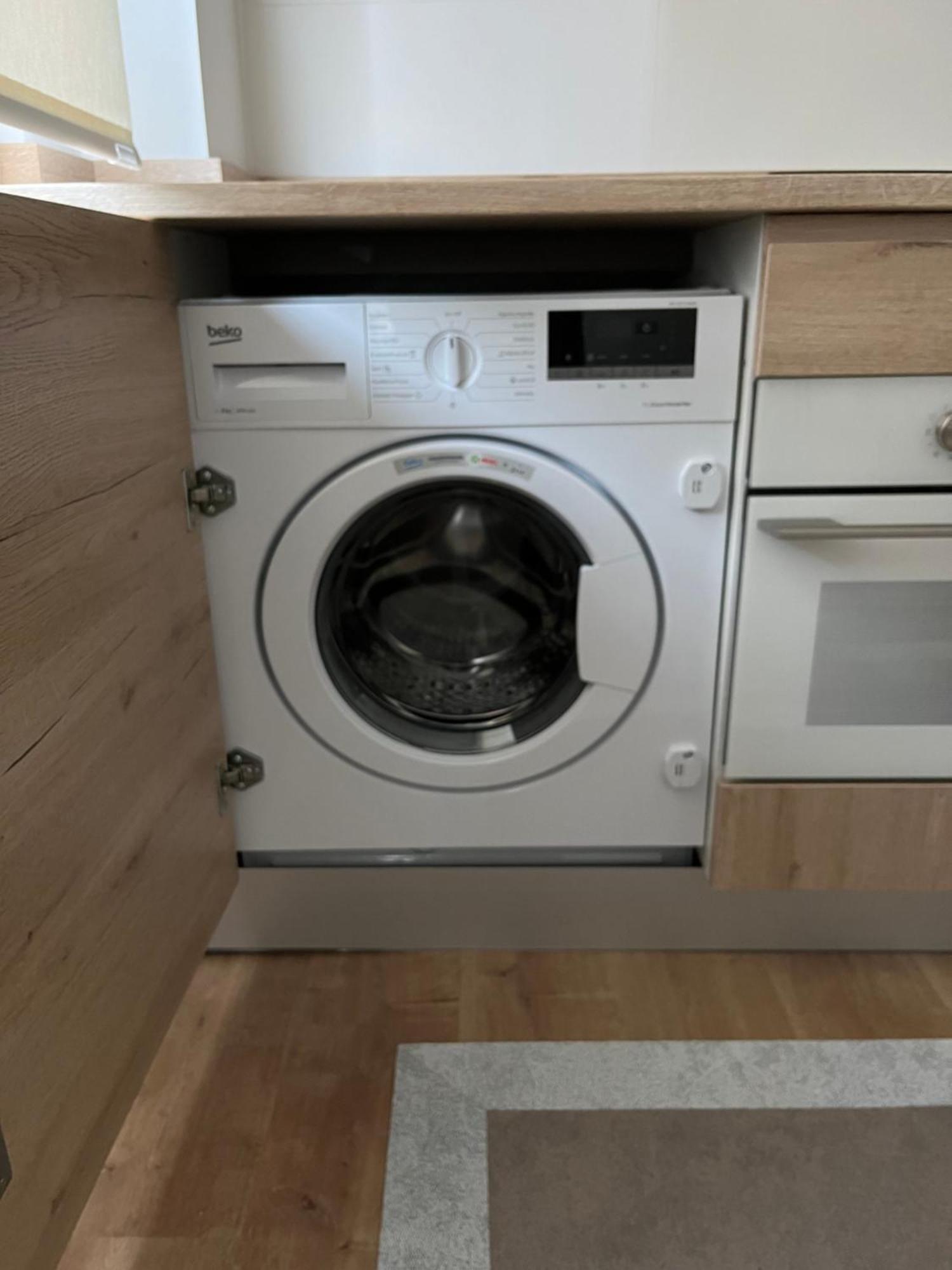 Apartamento Puerta De Burgos Vut09605 Zewnętrze zdjęcie