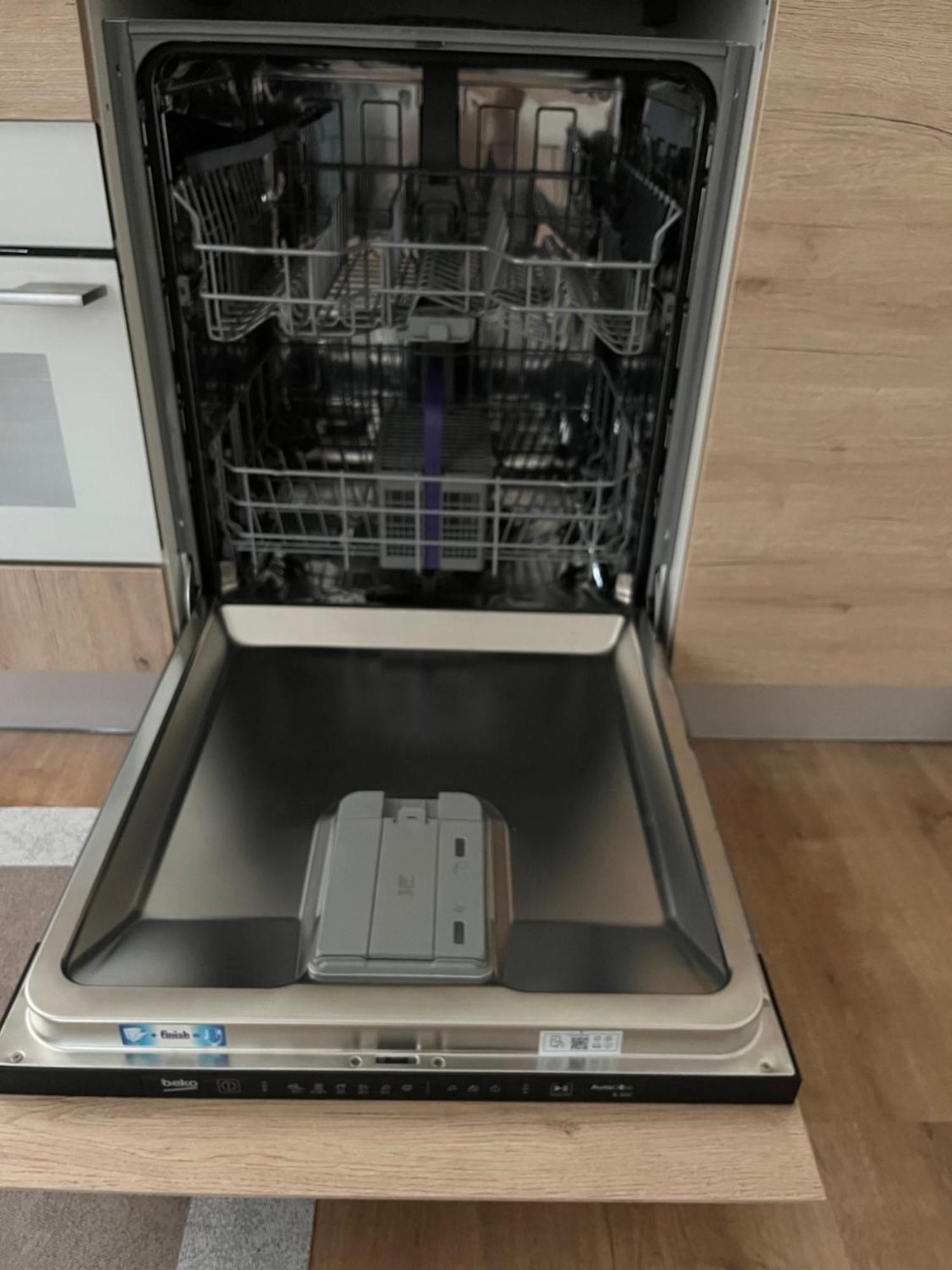 Apartamento Puerta De Burgos Vut09605 Zewnętrze zdjęcie
