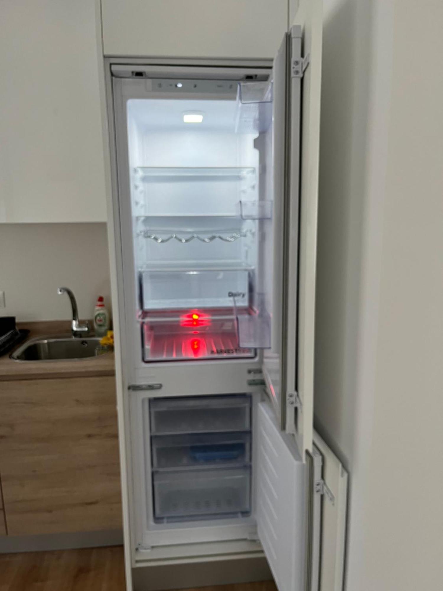 Apartamento Puerta De Burgos Vut09605 Zewnętrze zdjęcie